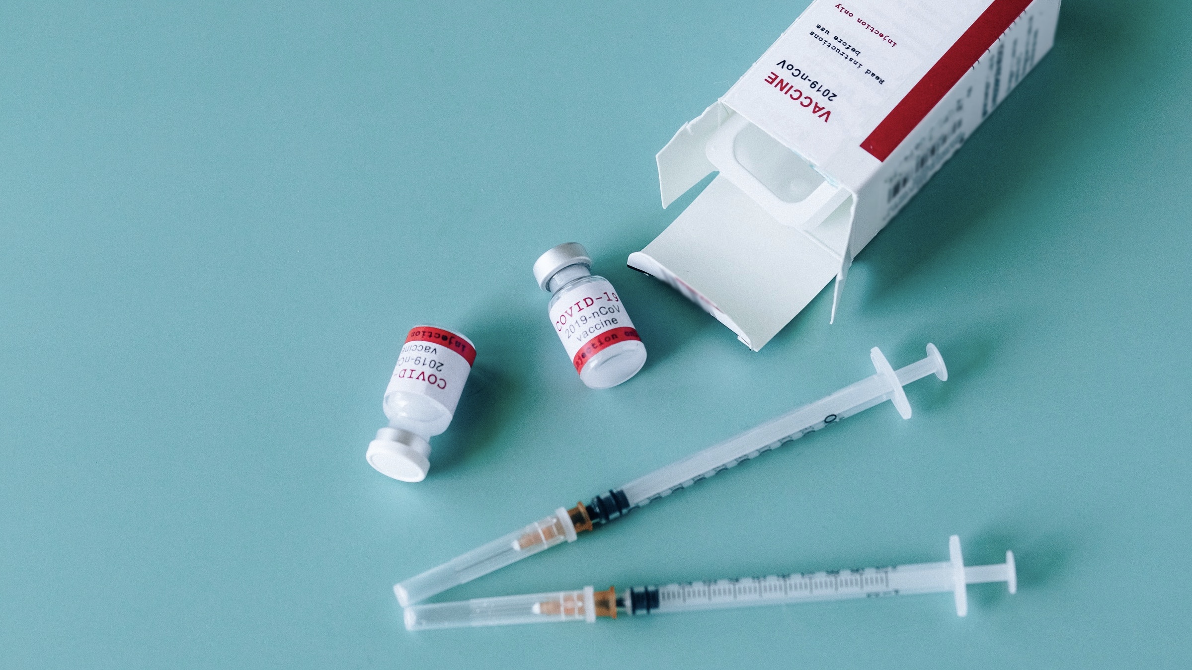 热门留学国家最新新冠疫苗接种信息